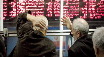 پشت پرده سقوط بورس در سه روز اخیر/ ریسک فعلی بازار موقتی است؟