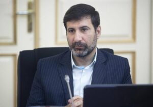 سخنگوی شورای نگهبان: آن قماربار نهایت هنرش جنایت و ترور است / دوباره می‌خواهید این ملت را بیازمایید؟ باز سیلی می‌خورید!