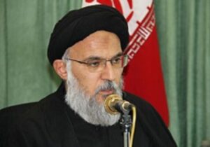 میرباقری: میتوانیم صد برابر ارزش افزوده از نفت ایجاد کنیم اما استعمار اجازه نمیدهد/ در منطقه بیشتر با «ویترین توسعه» مواجهیم تا توسعه واقعی