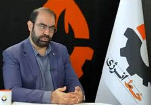 ببینید | بازخوانی روایت کارشناس برنامه سیاسی تلویزیون از وضعیت ونزوئلا: بالاترین رشد اقتصادی را دارند و زندگی با ثبات شده است