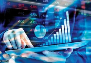 بازار سرمایه روی موج صعود/ بورس دوباره رکورد زد + جزئیات