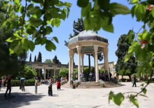 معاون استاندار: دستگاههای خدماترسان با َآسیبشناسی سال گذشته خدمات بهتری به مسافران ارائه دهند