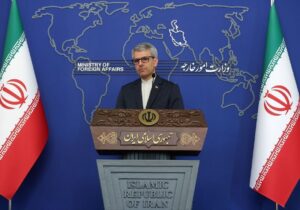 ببینید | ماجرای پیام عراقچی به ویتکاف و تضمین کتبی پزشکیان به ترامپ چه بود؟