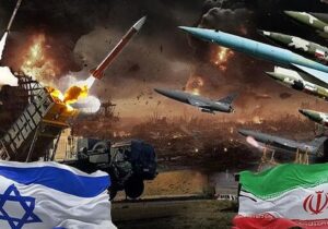 ببینید | ادعای کارشناس برنامه تلویزیون: آمریکا در جنگ ۱۲ روزه طرحی مشابه ربایش مادورو را می‌خواست در ایران اجرا کند ولی…