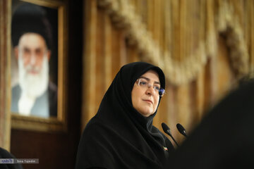 سخنگوی دولت خبر داد: جزئیات اجرایی کالابرگ یک‌میلیونی امشب نهایی می‌شود