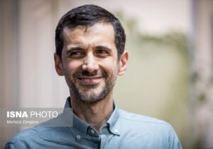 انتقاد شدید یوسف پزشکیان از عملکرد صدا و سیما/ با پوشیدن لباس اپوزیسیون مرجعیت از دست رفته برنمی‌گردد