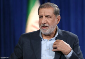 عضو کمیسیون امنیت مجلس: می‌خواهند با ایجاد دودستگی به نارضایتی تداوم دهند/ عوامل داخلی زیر نظر هستند، اگر لازم باشد، دستگیرشان می‌کنند