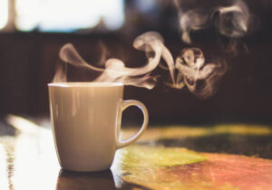 چای برای این افراد مفید است