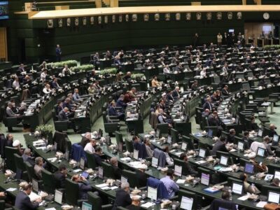 موافقت کمیسیون برنامه با کلیات بودجه ۱۴۰۵/ افزایش ۴۳ درصدی حقوق/ مستمری بگیران چقدر افزایش حقوق خواهند داشت؟