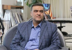 هشدار فعال اصولگرا بعد از تحولات ونزوئلا ؛ ایران راهی غیر اصلاحات سریع ندارد