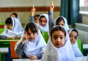 جزئیات اجرای طرح اجباری شدن پیشدبستانی