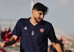 دست رد اوسمار به سینه ترابی!