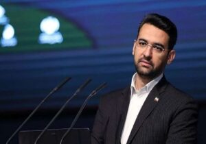 آذری جهرمی: دم را اگر دریابید، آنها مثل دوره جنگ ۱۲ روزه خودشان پاسخ امثال ترامپ را خواهند داد