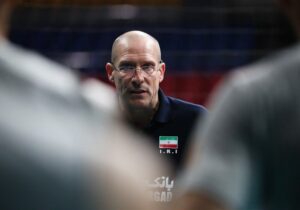 لهستان به دنبال سرمربی تیم ملی ایران!