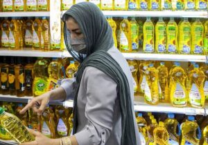 شرایط خرید روغن ۸۰ هزار تومانی اعلام شد/ جزییات