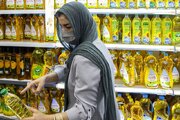 شرایط خرید روغن ۸۰ هزار تومانی اعلام شد/ جزییات