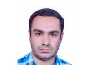 بازی بزرگِ بازیگران کوچک در خاورمیانه