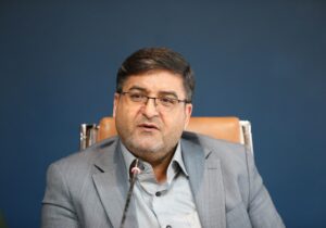 بازاریان و اتحادیهها از ارکان اصلی اقتصاد و آرامش اجتماعی هستند