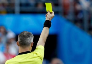 فیفا رسما خبر داد؛ هوش مصنوعی در جام جهانی ۲۰۲۶