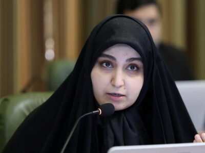 انتقاد عضو شورا از مدیریت «رانتی» یک شرکت وابسته به شهرداری