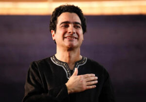 هنرمندان ریاکار هستند؟ / علل واقعی لغو کنسرتهای اروپایی همایون شجریان زیر ذرهبین مخاطبان