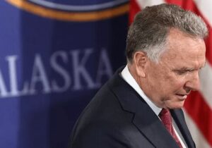 تماس «سازنده» ویتکاف با مقامات اروپایی برای بررسی طرح صلح اوکراین