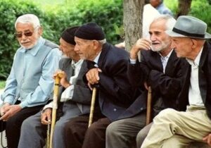 خبر مهم برای مستمری‌بگیران / واریزی مهم بازنشستگان انجام شد