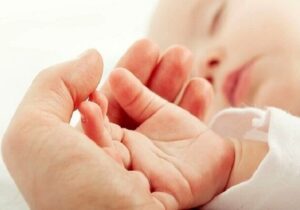 وضعیت عجیب ناباروری در ایران؛ «نرخ ناباروری در کشور بالاتر از نرم جهانی است»