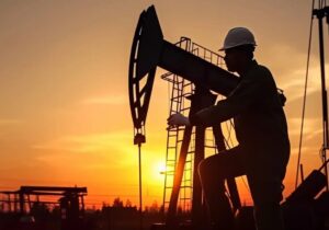 مهمترین تامین کننده نفت چین در بحران/ این پالایشگاههای چین خریداران اصلی نفت خام ونزوئلا با تخفیف بودند