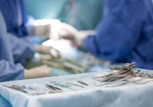 جراحی چاقی خوب است یا بد؟