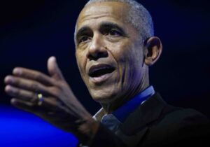 اوباما: زنگ خطر در آمریکا به صدا درآمده است