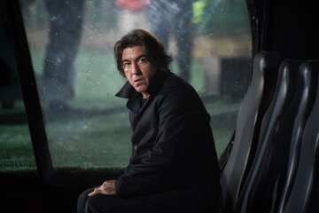 پشت پرده حرف‌های جنجالی ساپینتو/ مخاطب سرمربی استقلال که بود؟ نکونام یا مجیدی؟