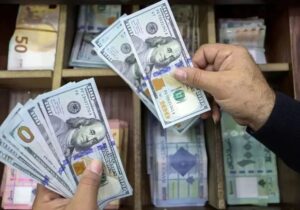 قیمت دلار، یورو و سایر ارزها امروز ۱۳ دی/ زلزله در بازار ارز؛ نرخ دلار ۳۱۵۰ تومان ریخت