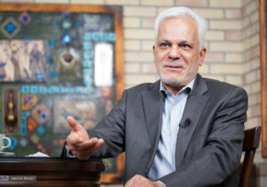 ببینید | ماجرای مهاجرت دختر مرتضی طلایی به کانادا؛ چرا تصمیم به مهاجرت گرفتند؟/ هنوز اقامت آنجا را ندارند