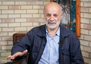 ببینید| اقداماتی چون تک نرخی کردن ارز ، علیه فقرا و به سود سرمایهداران است