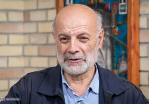 ببینید|محجوب: نرخ فقر ۳۷ درصدی کمتر از تصورات من است، تعداد فقرا بیشتر است