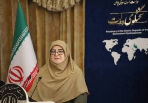 اظهارات سخنگوی دولت درباره قطعی اینترنت؛ تابع تصمیمات نهادهای امنیتی هستیم/ بازرگانان به صورت کاملاً حداقلی به اینترنت بین المللی دسترسی پیدا کردند