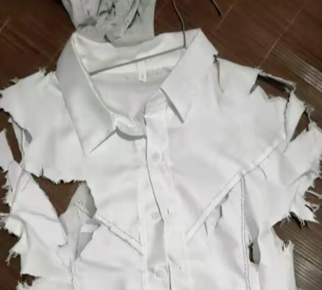 ضررهای میلیاردی فروشگاه‌های آنلاین چین/ ماجرا چیست؟