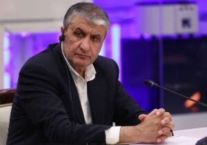 اسلامی: پیشرفت‌ها در امور قدرت‌ساز و برتری‌ساز عامل اصلی دشمنی با ایران است