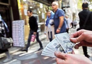 ارز رسما تکنرخی شد/ نرخ جدید دلار را ببینید