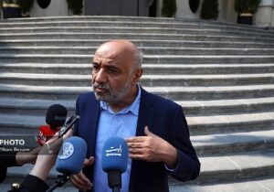 کپی کاری دولت چهاردهم از روی دست دولت سیزدهم/ شوک ارزی فقط ۴ قلم را گران خواهد کرد؟