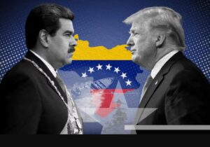 سی ان ان: ترامپ از چند روز قبل مجوز بازداشت مادورو را صادر کرده بود