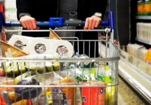 جدول جدید قیمت کالاهای اساسی منتشر شد/ قیمت روغن، برنج تخم‌مرغ و گوشت چه تغییری کرد؟