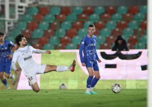 آسانی را اول ما پیدا کردم؛ ۲ میلیون دلار خواست، منصرف شدیم!