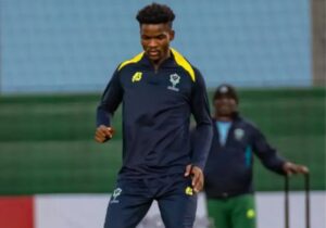 زمان بازگشت ستاره استقلال مشخص شد