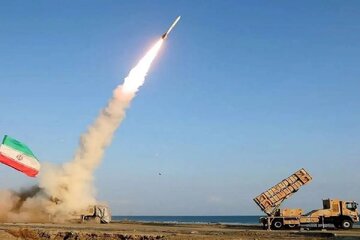 تغییر در استراتژی ایران در برابر اسرائیل: دلایل تمرکز فوری تهران بر احیای توان موشکی به جای برنامه هسته‌ای چیست؟