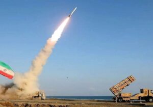 واکنش مهم قرارگاه خاتم الانبیا به حضور ناوگروه آمریکایی/ تحرکات دشمنان صرفا در مرحله اقدام رصد نمیشود/ عملیات محدود، سریع و تمیز امکان پذیر نیست