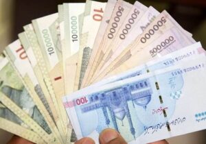 مدل افزایش حقوق کارمندان و بازنشستگان برای سال ۱۴۰۵ تغییر کرد / درصد واقعی افزایش حقوق اعلام شد