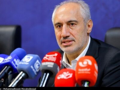 خبر مهم رییس سازمان برنامه و بودجه برای یارانه بگیران/ مبلغ کالابرگ یک میلیون تومانی قرار است تغییر کند؟