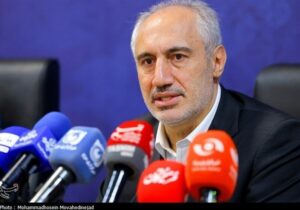 خبر ویژه رییس سازمان برنامه برای یارانه‌بگیران/ تا شب عید منتظر این اتفاقات باشید